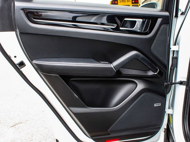 2023 Porsche Cayenne Base - 23076198 - 10