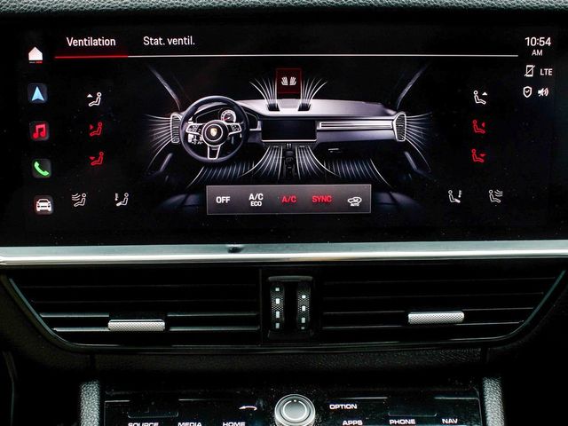 2023 Porsche Cayenne Base - 23076198 - 22