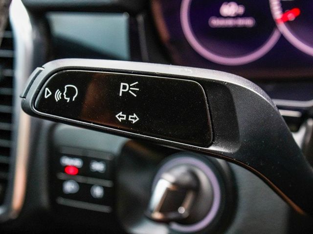 2023 Porsche Cayenne Base - 23076198 - 26