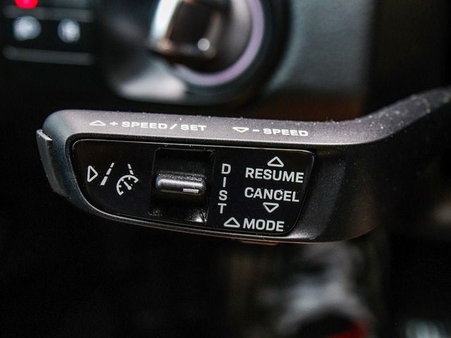 2023 Porsche Cayenne Base - 23076198 - 27