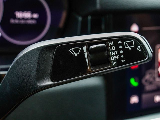 2023 Porsche Cayenne Base - 23076198 - 30