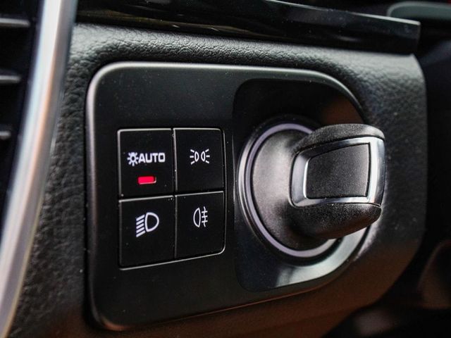 2023 Porsche Cayenne Base - 23076198 - 31