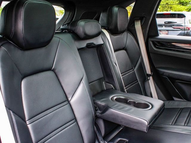 2023 Porsche Cayenne Base - 23076198 - 40