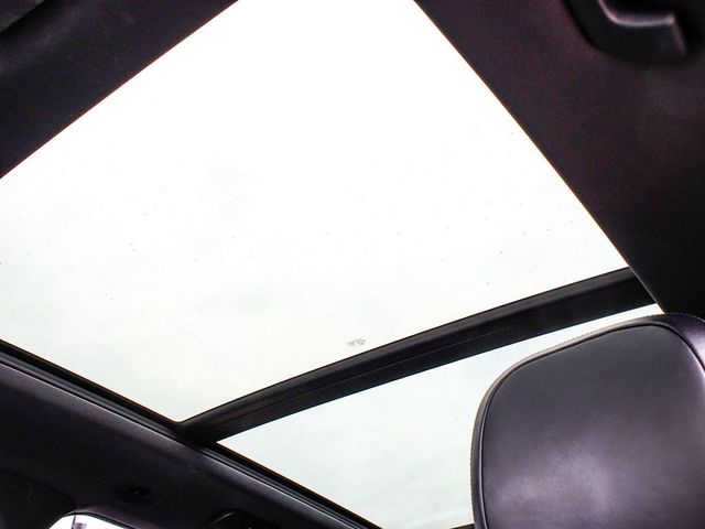 2023 Porsche Cayenne Base - 23076198 - 44