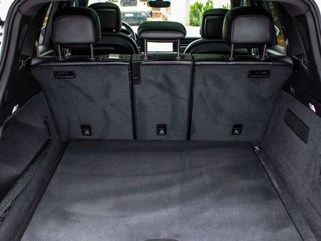 2023 Porsche Cayenne Base - 23076198 - 45