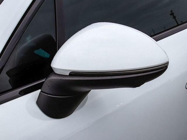 2023 Porsche Cayenne Base - 23076198 - 49