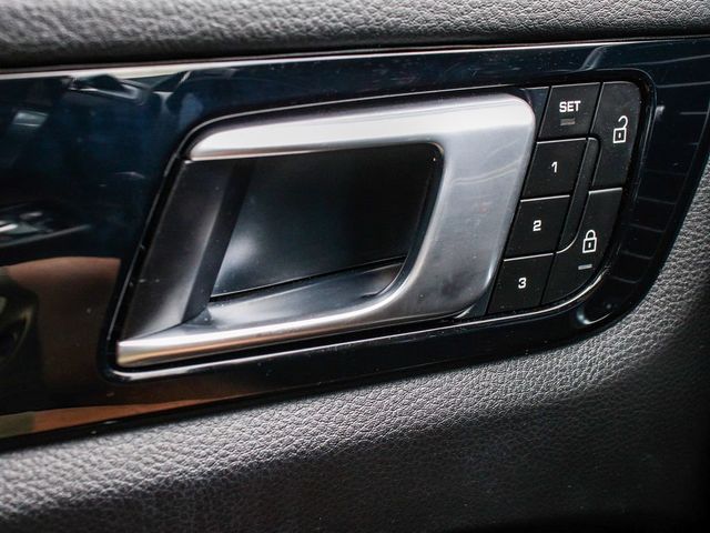 2023 Porsche Cayenne Base - 23076198 - 8