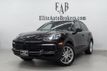 2023 Porsche Cayenne Base - 23081707 - 0