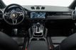 2023 Porsche Cayenne Base - 23081707 - 9