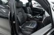 2023 Porsche Cayenne Base - 23081707 - 10