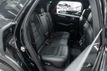 2023 Porsche Cayenne Base - 23081707 - 11