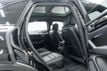 2023 Porsche Cayenne Base - 23081707 - 12