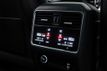 2023 Porsche Cayenne Base - 23081707 - 13