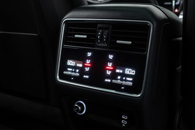 2023 Porsche Cayenne Base - 23081707 - 13