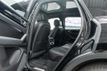 2023 Porsche Cayenne Base - 23081707 - 14