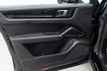2023 Porsche Cayenne Base - 23081707 - 15