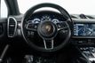 2023 Porsche Cayenne Base - 23081707 - 17