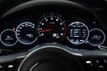 2023 Porsche Cayenne Base - 23081707 - 18