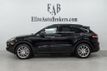 2023 Porsche Cayenne Base - 23081707 - 1