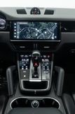 2023 Porsche Cayenne Base - 23081707 - 19