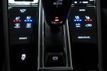 2023 Porsche Cayenne Base - 23081707 - 20