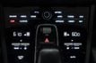 2023 Porsche Cayenne Base - 23081707 - 21