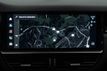 2023 Porsche Cayenne Base - 23081707 - 22