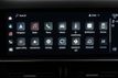 2023 Porsche Cayenne Base - 23081707 - 24