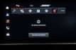 2023 Porsche Cayenne Base - 23081707 - 25