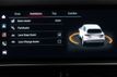 2023 Porsche Cayenne Base - 23081707 - 26
