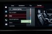 2023 Porsche Cayenne Base - 23081707 - 27