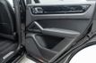 2023 Porsche Cayenne Base - 23081707 - 28