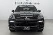 2023 Porsche Cayenne Base - 23081707 - 2