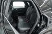 2023 Porsche Cayenne Base - 23081707 - 29