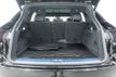 2023 Porsche Cayenne Base - 23081707 - 30