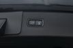 2023 Porsche Cayenne Base - 23081707 - 31