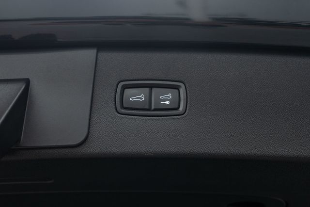 2023 Porsche Cayenne Base - 23081707 - 31