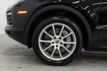 2023 Porsche Cayenne Base - 23081707 - 32