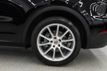 2023 Porsche Cayenne Base - 23081707 - 33
