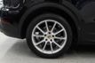 2023 Porsche Cayenne Base - 23081707 - 34