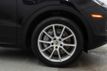 2023 Porsche Cayenne Base - 23081707 - 35