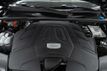 2023 Porsche Cayenne Base - 23081707 - 36