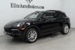 2023 Porsche Cayenne Base - 23081707 - 38