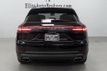 2023 Porsche Cayenne Base - 23081707 - 3