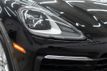 2023 Porsche Cayenne Base - 23081707 - 39