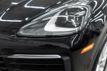 2023 Porsche Cayenne Base - 23081707 - 41