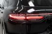 2023 Porsche Cayenne Base - 23081707 - 42