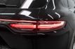 2023 Porsche Cayenne Base - 23081707 - 43