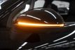 2023 Porsche Cayenne Base - 23081707 - 44