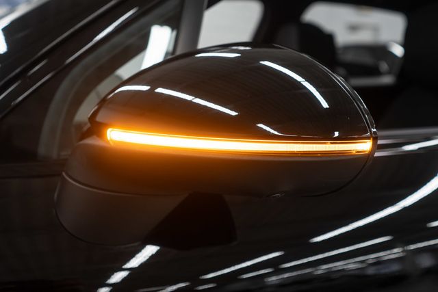 2023 Porsche Cayenne Base - 23081707 - 44